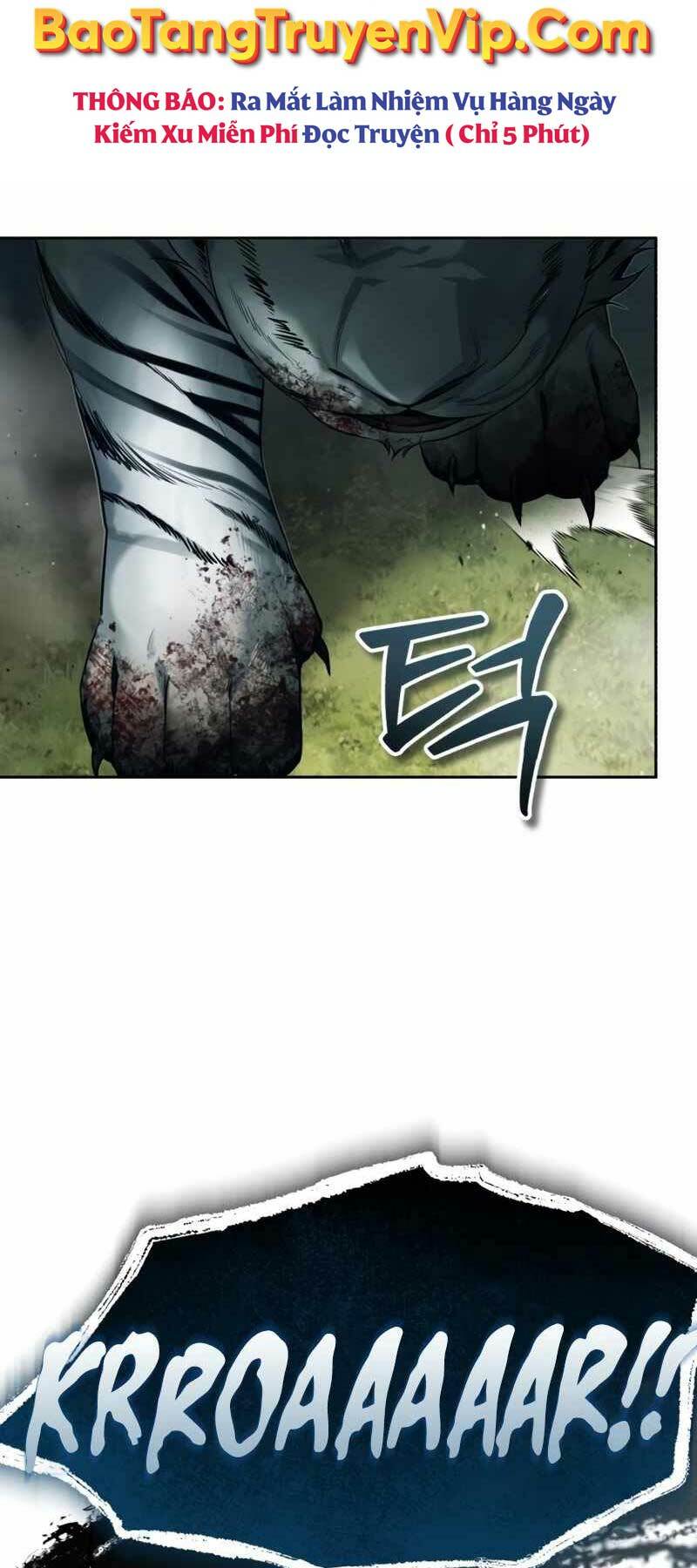 Thiếu Gia Yểu Mệnh Nhà Họ Bạch - Chapter 19 - Page 64