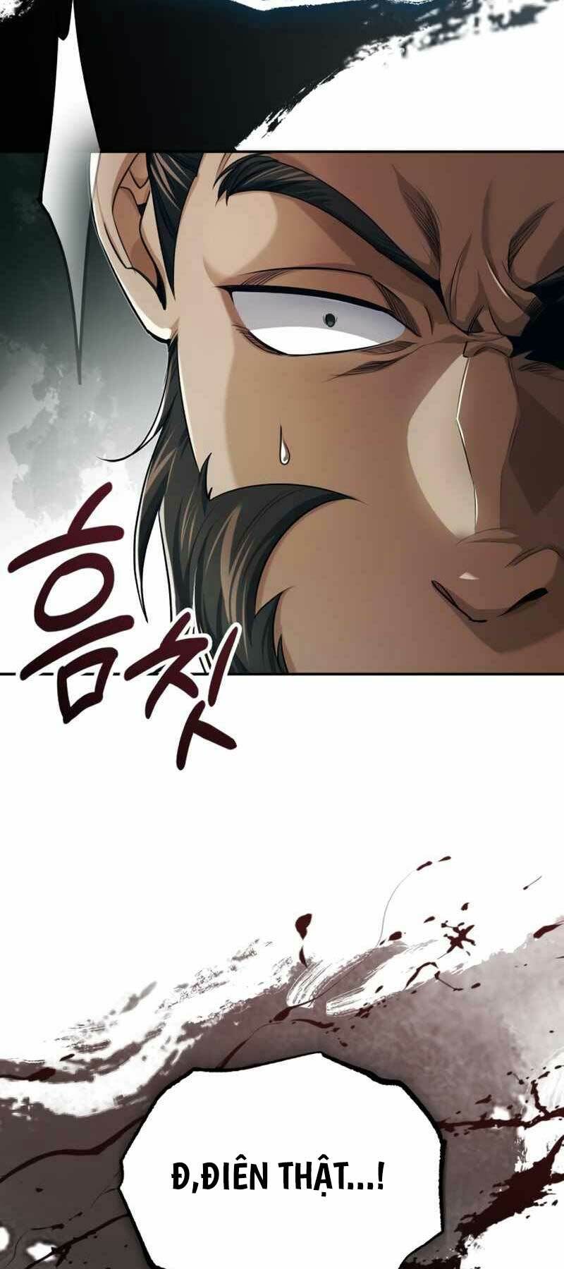 Thiếu Gia Yểu Mệnh Nhà Họ Bạch - Chapter 19 - Page 65