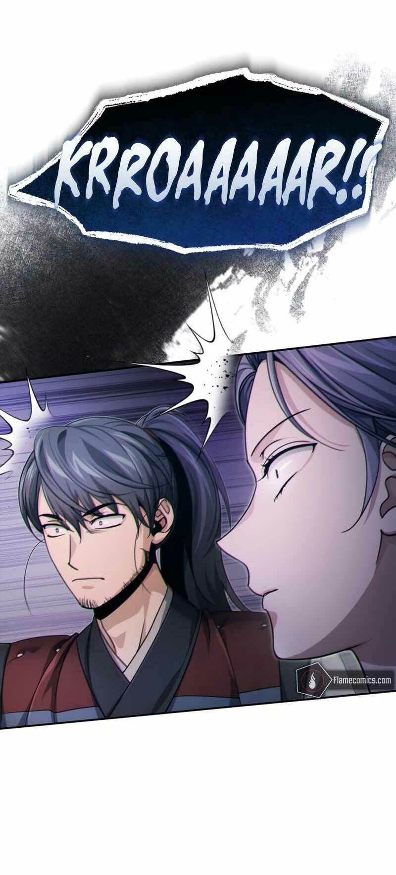 Thiếu Gia Yểu Mệnh Nhà Họ Bạch - Chapter 19 - Page 68