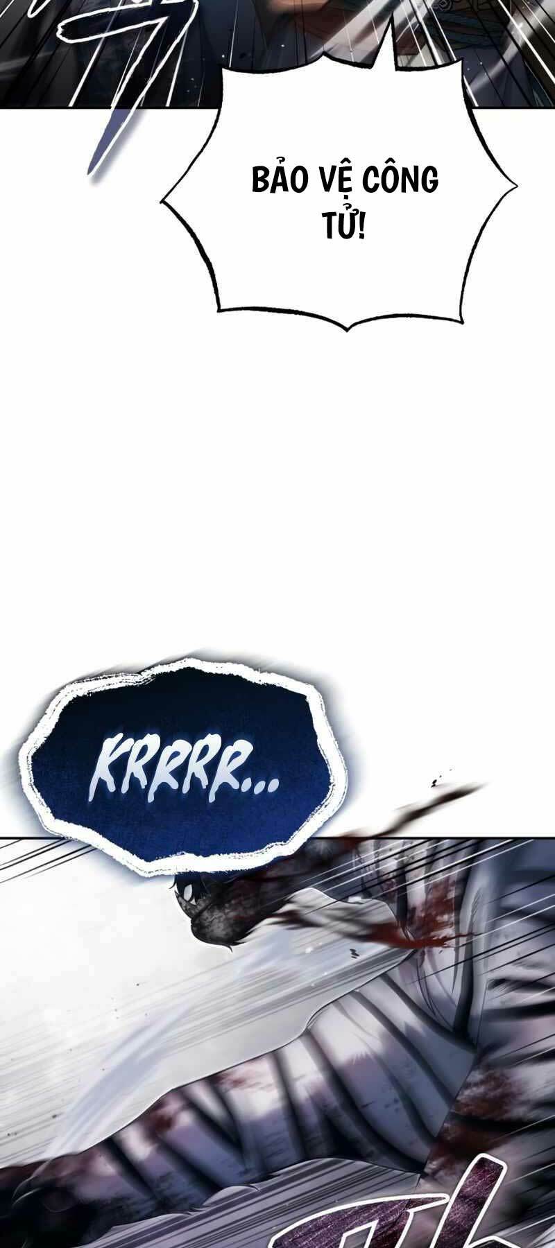 Thiếu Gia Yểu Mệnh Nhà Họ Bạch - Chapter 19 - Page 70