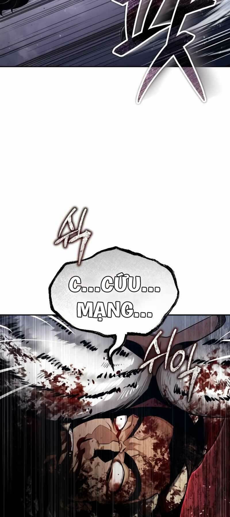 Thiếu Gia Yểu Mệnh Nhà Họ Bạch - Chapter 19 - Page 71