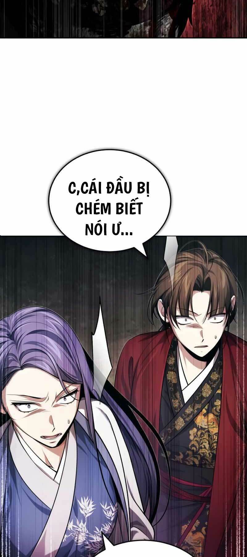 Thiếu Gia Yểu Mệnh Nhà Họ Bạch - Chapter 19 - Page 72