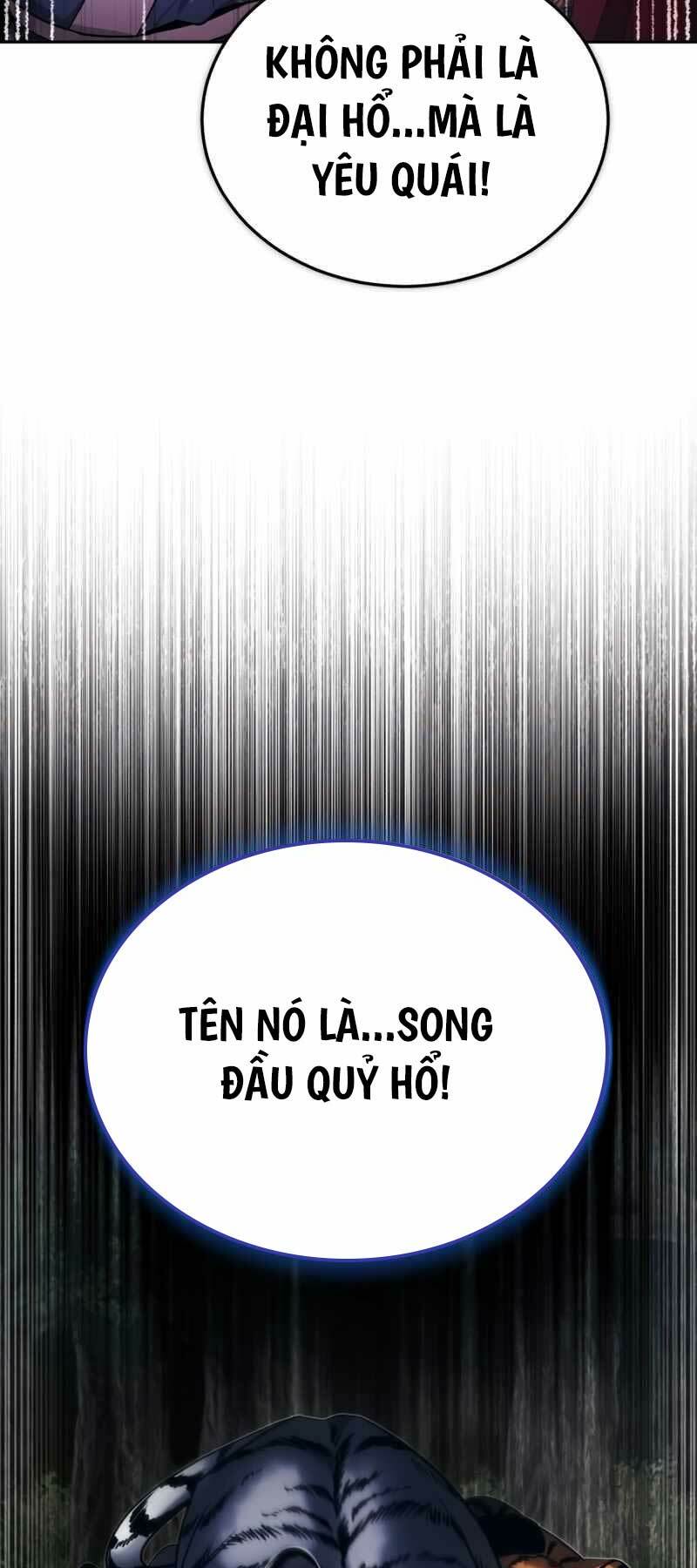 Thiếu Gia Yểu Mệnh Nhà Họ Bạch - Chapter 19 - Page 73