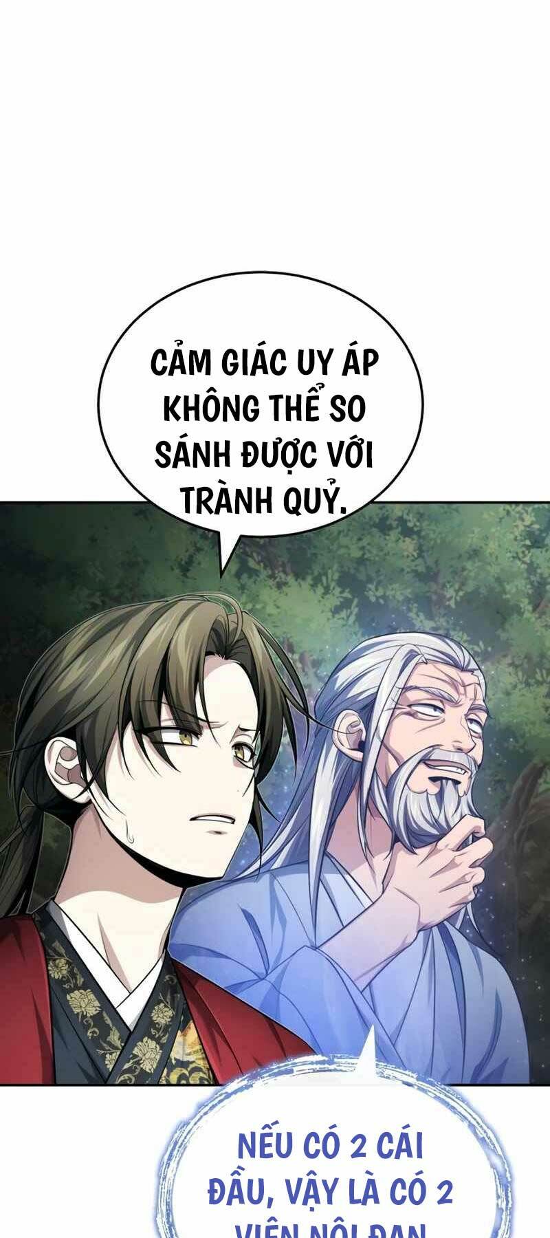 Thiếu Gia Yểu Mệnh Nhà Họ Bạch - Chapter 19 - Page 75