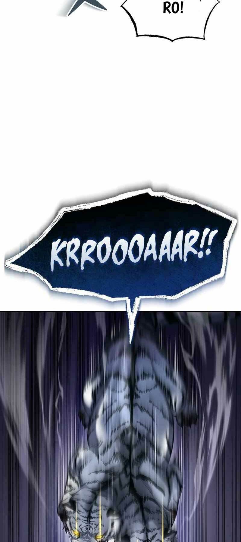 Thiếu Gia Yểu Mệnh Nhà Họ Bạch - Chapter 19 - Page 77