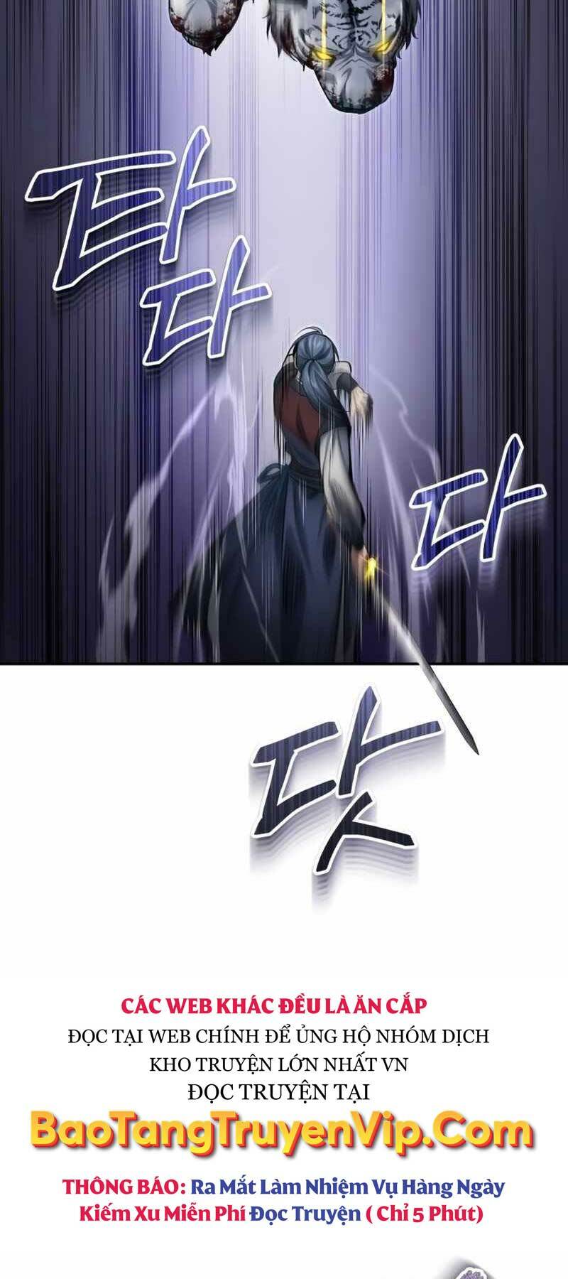 Thiếu Gia Yểu Mệnh Nhà Họ Bạch - Chapter 19 - Page 78