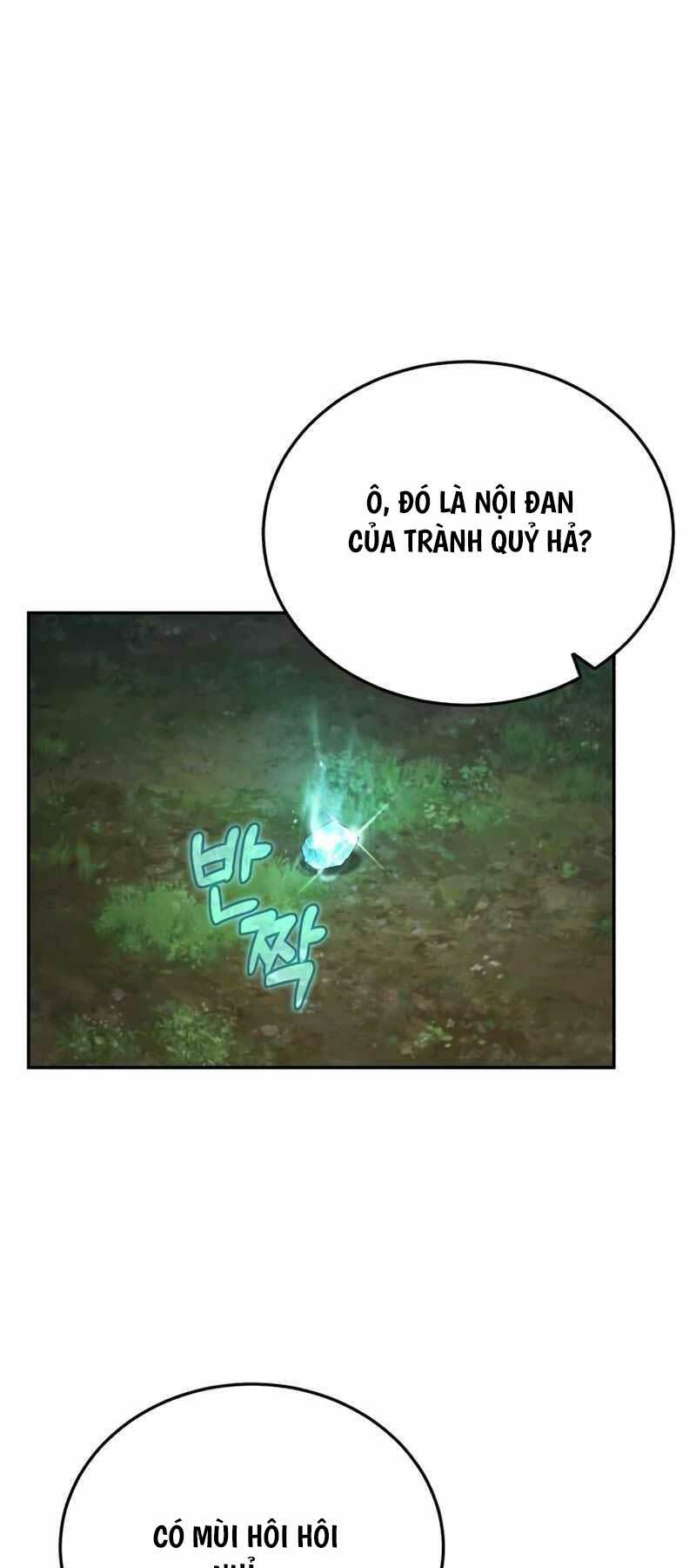 Thiếu Gia Yểu Mệnh Nhà Họ Bạch - Chapter 19 - Page 7