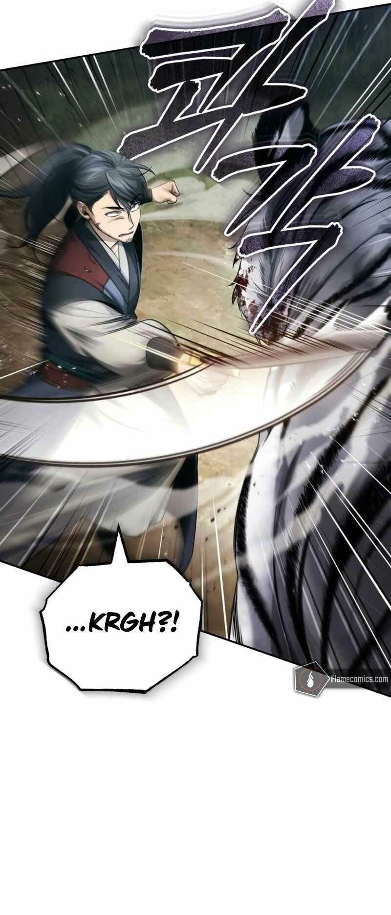 Thiếu Gia Yểu Mệnh Nhà Họ Bạch - Chapter 19 - Page 79