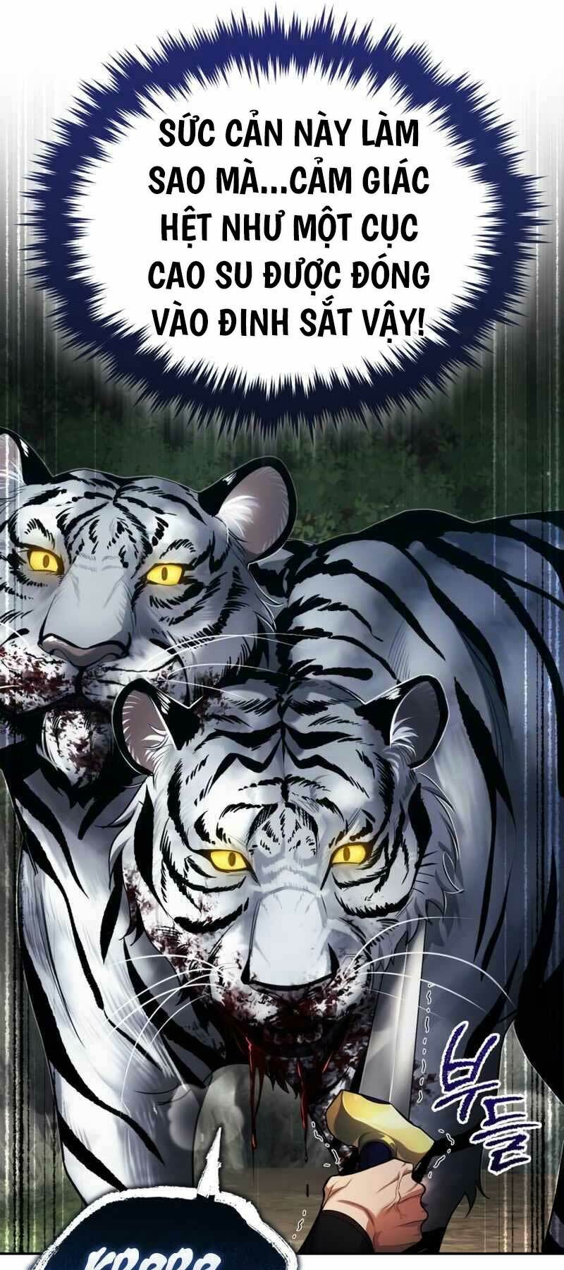 Thiếu Gia Yểu Mệnh Nhà Họ Bạch - Chapter 19 - Page 80