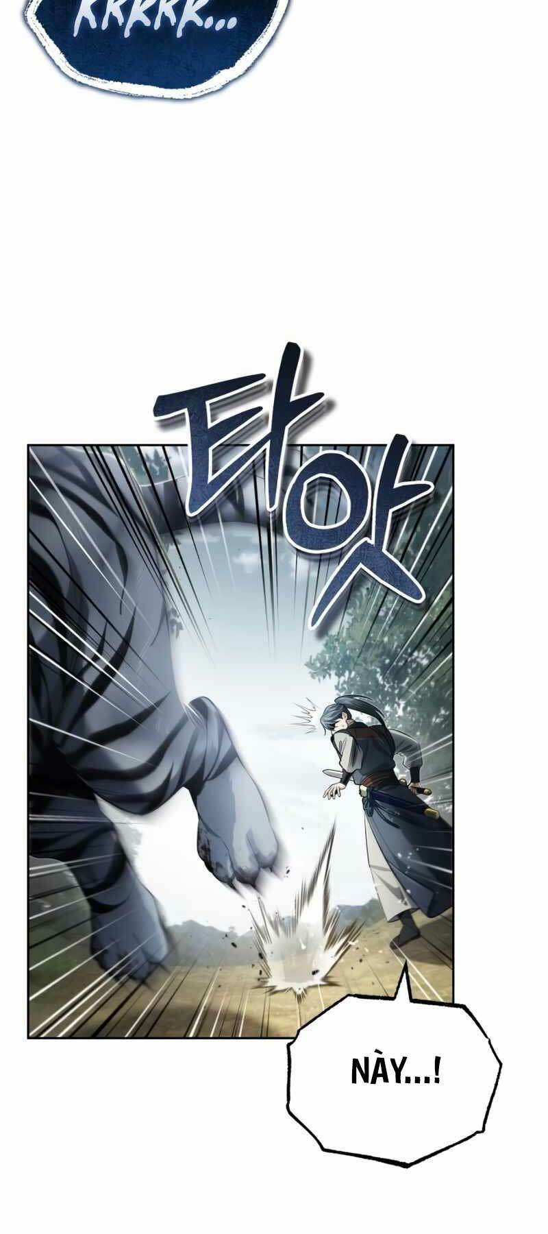 Thiếu Gia Yểu Mệnh Nhà Họ Bạch - Chapter 19 - Page 81