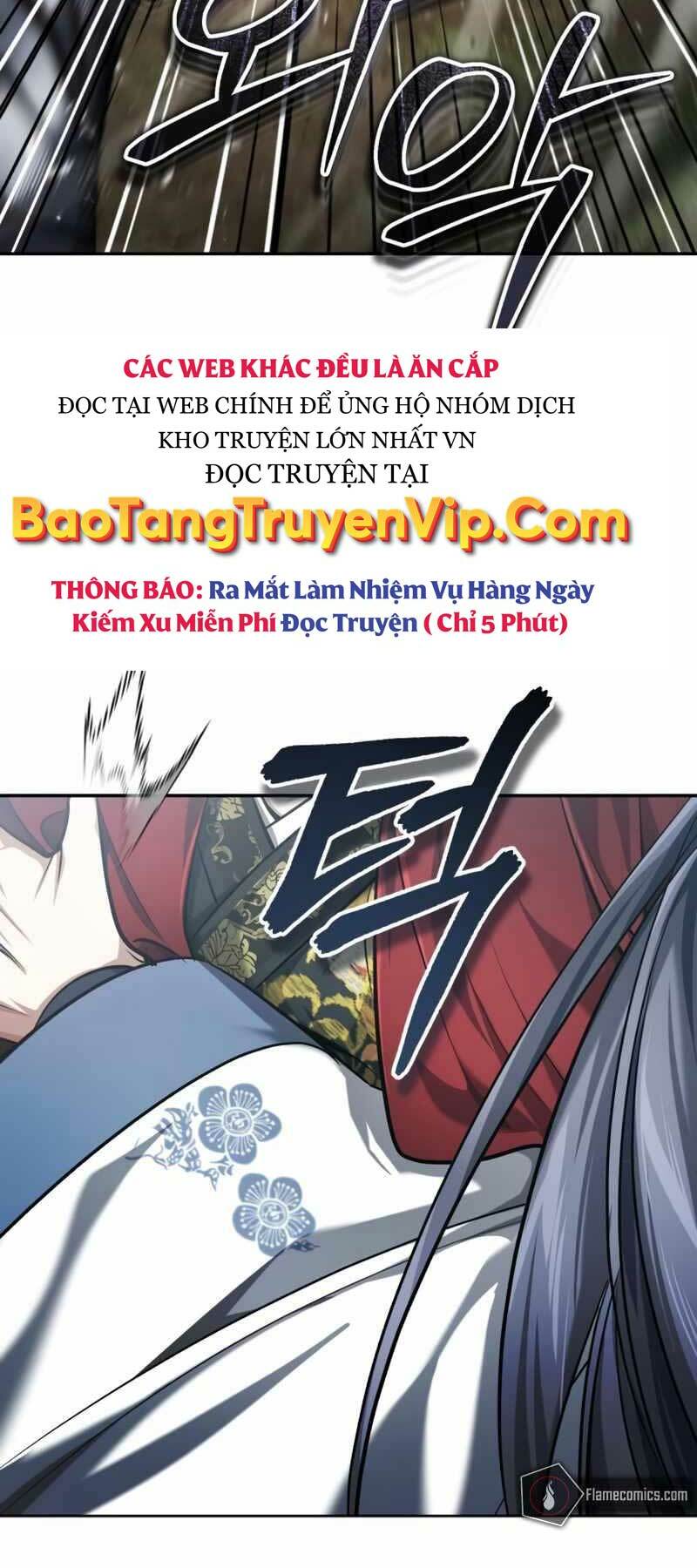 Thiếu Gia Yểu Mệnh Nhà Họ Bạch - Chapter 19 - Page 83