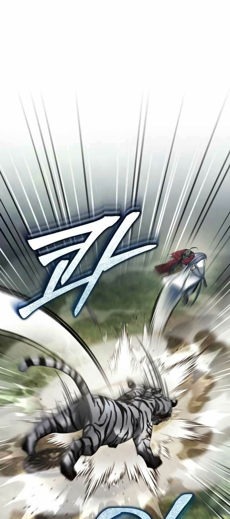 Thiếu Gia Yểu Mệnh Nhà Họ Bạch - Chapter 19 - Page 84