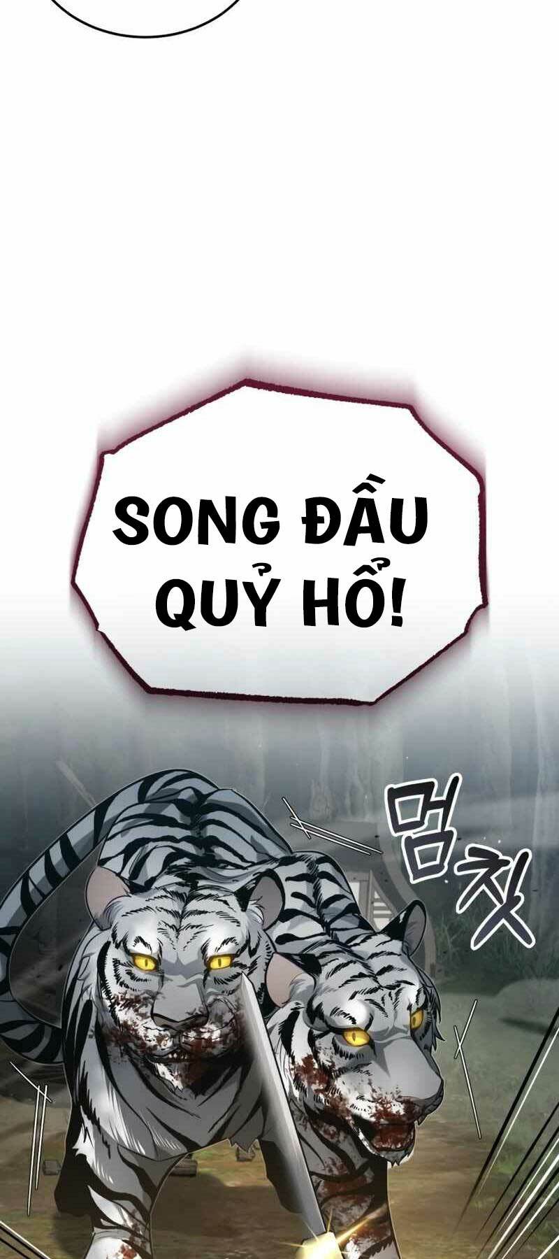 Thiếu Gia Yểu Mệnh Nhà Họ Bạch - Chapter 19 - Page 89