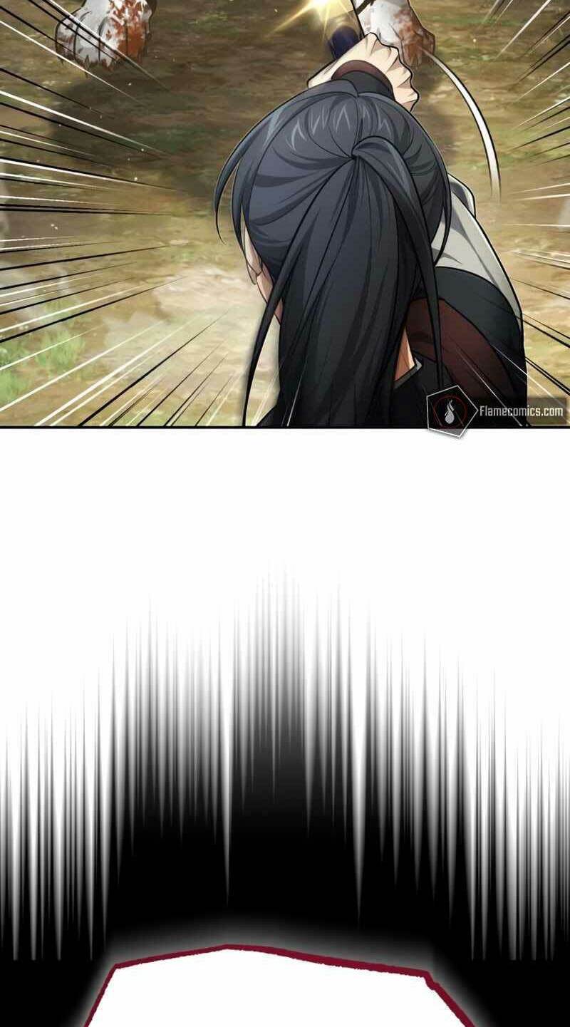 Thiếu Gia Yểu Mệnh Nhà Họ Bạch - Chapter 19 - Page 90