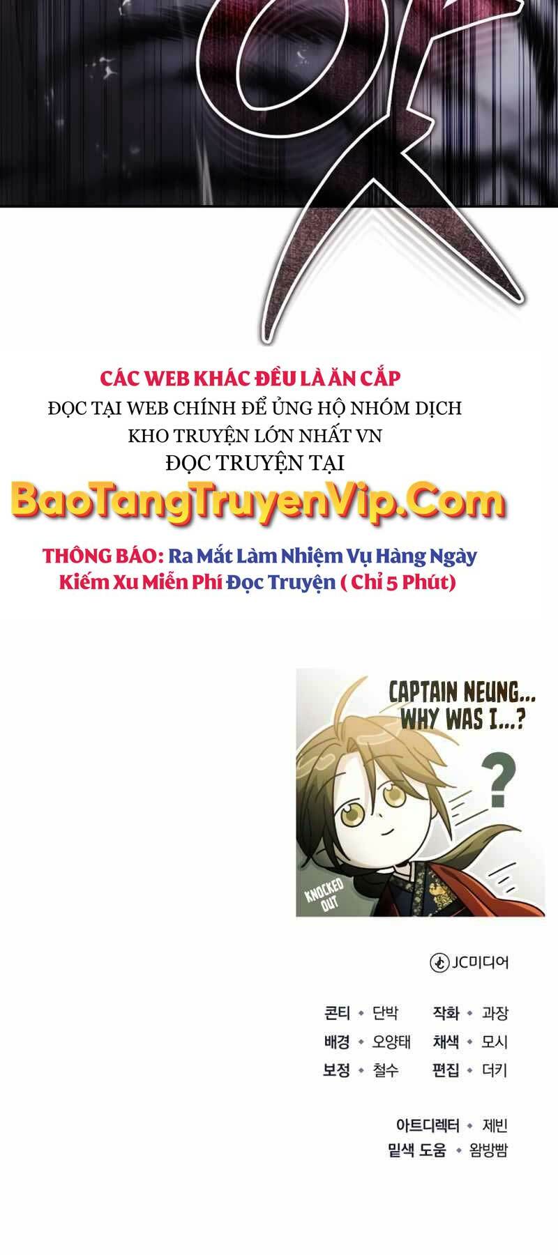 Thiếu Gia Yểu Mệnh Nhà Họ Bạch - Chapter 19 - Page 92