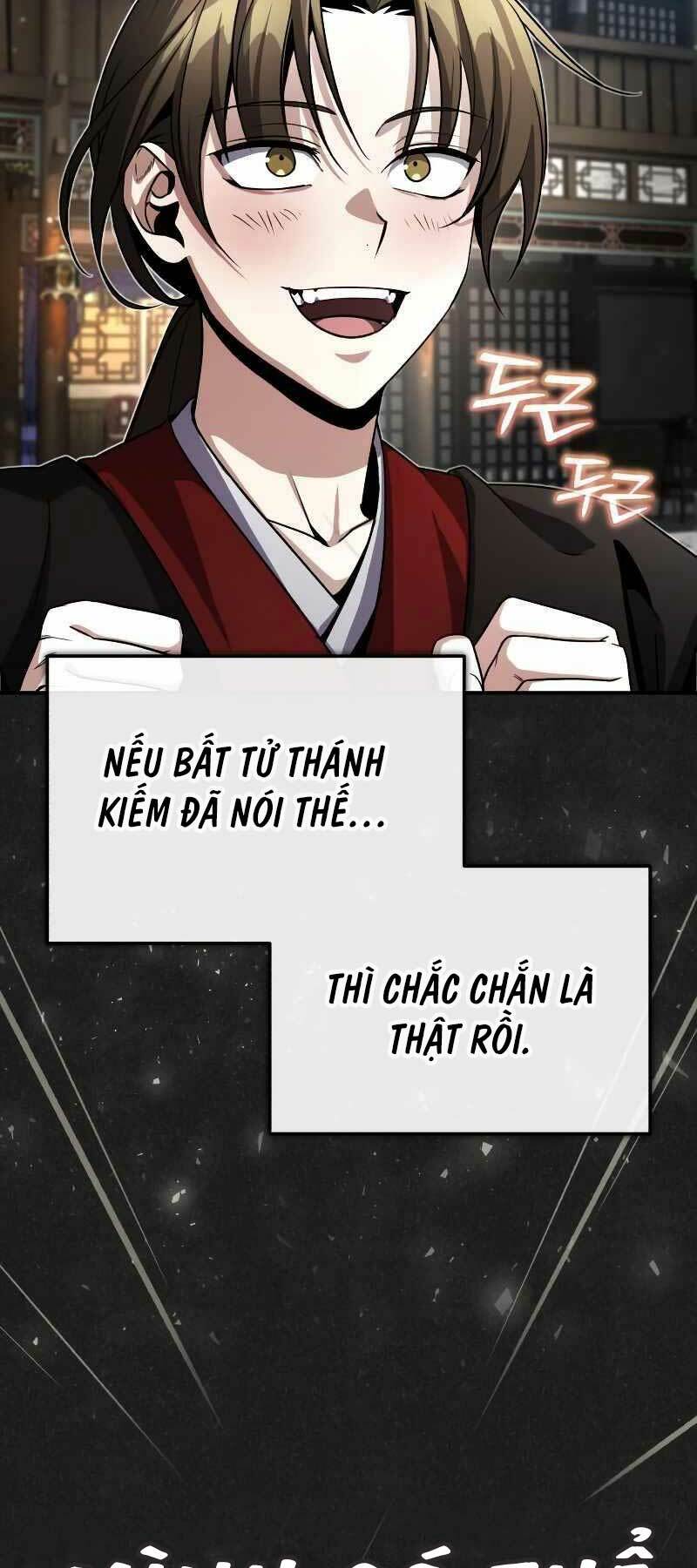 Thiếu Gia Yểu Mệnh Nhà Họ Bạch - Chapter 2 - Page 102