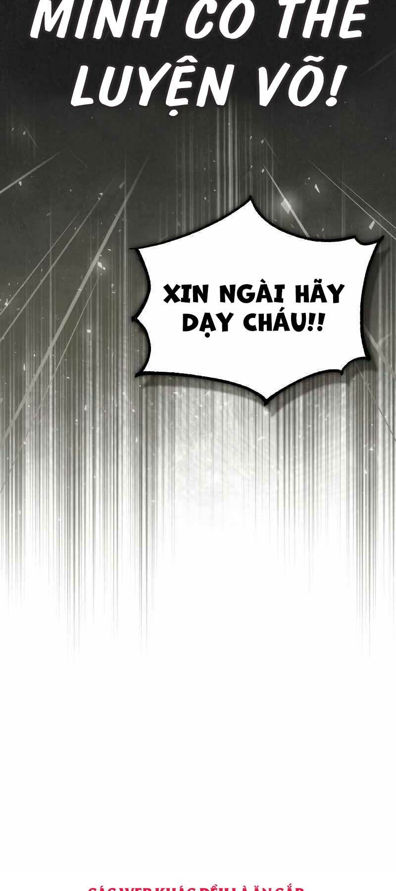Thiếu Gia Yểu Mệnh Nhà Họ Bạch - Chapter 2 - Page 103