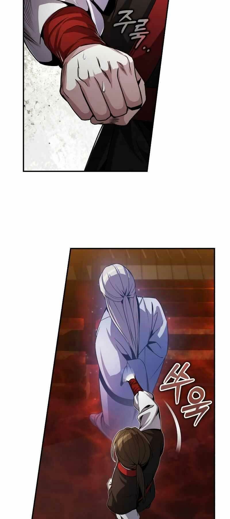 Thiếu Gia Yểu Mệnh Nhà Họ Bạch - Chapter 2 - Page 105