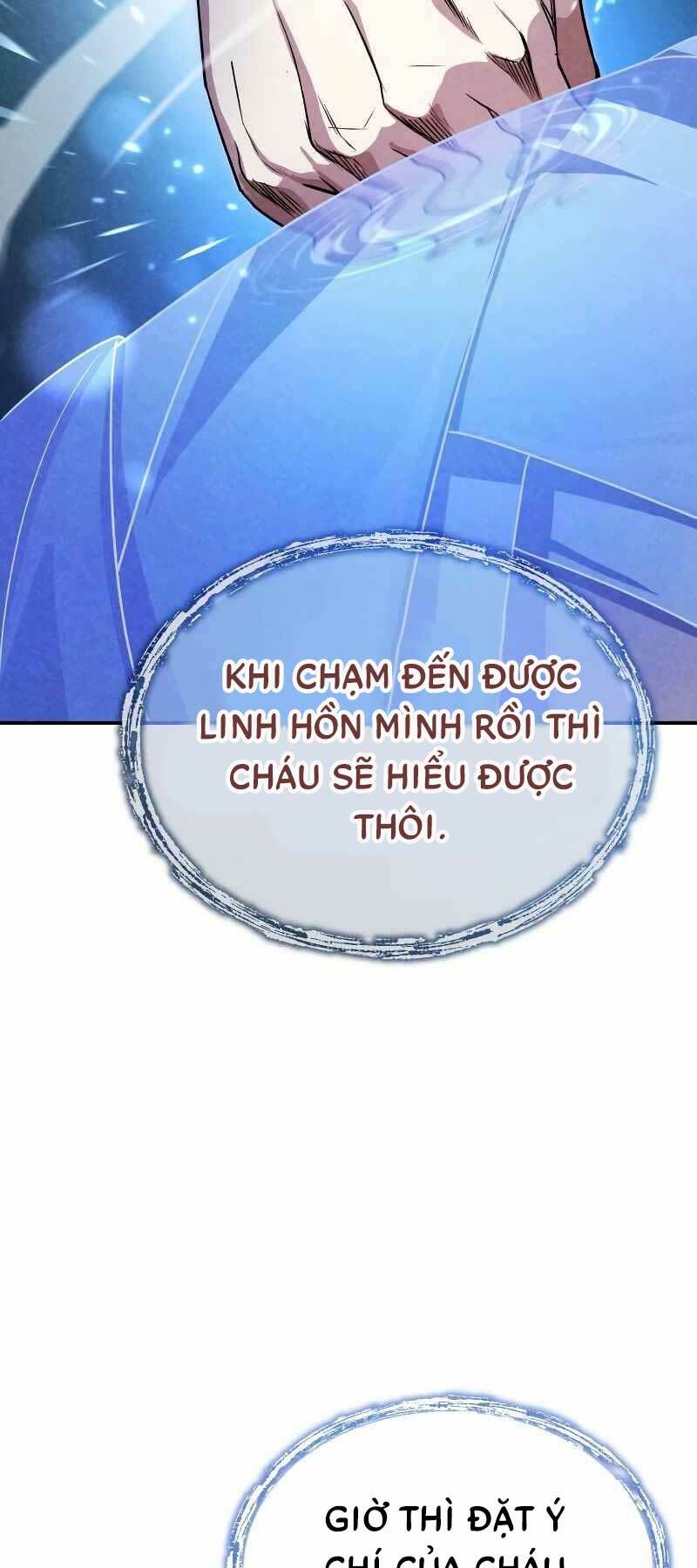 Thiếu Gia Yểu Mệnh Nhà Họ Bạch - Chapter 2 - Page 108