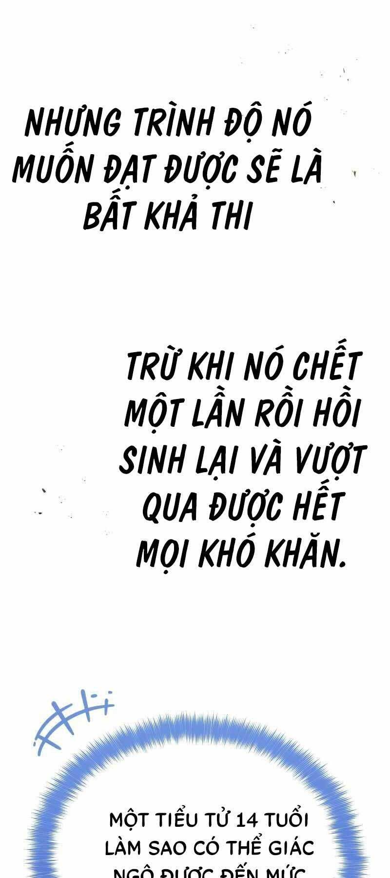 Thiếu Gia Yểu Mệnh Nhà Họ Bạch - Chapter 2 - Page 111