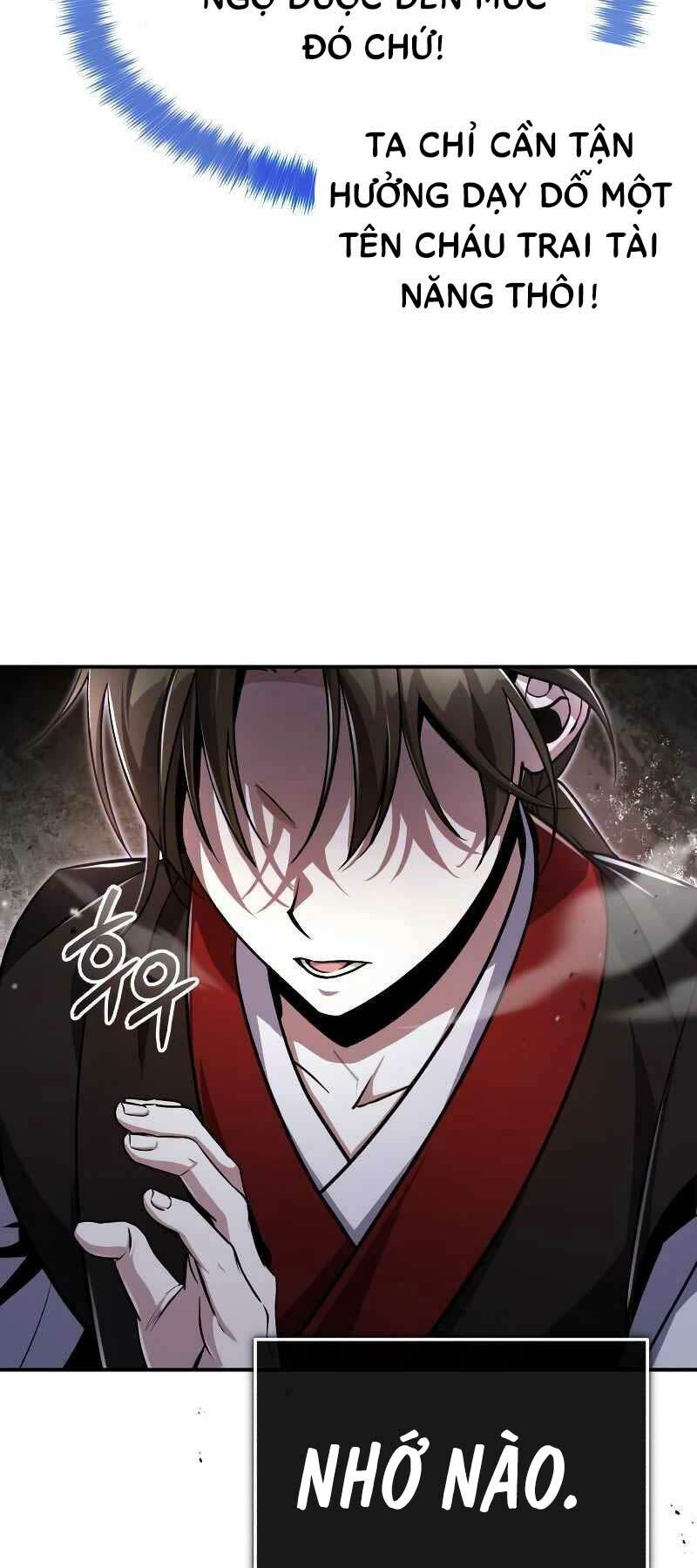 Thiếu Gia Yểu Mệnh Nhà Họ Bạch - Chapter 2 - Page 112