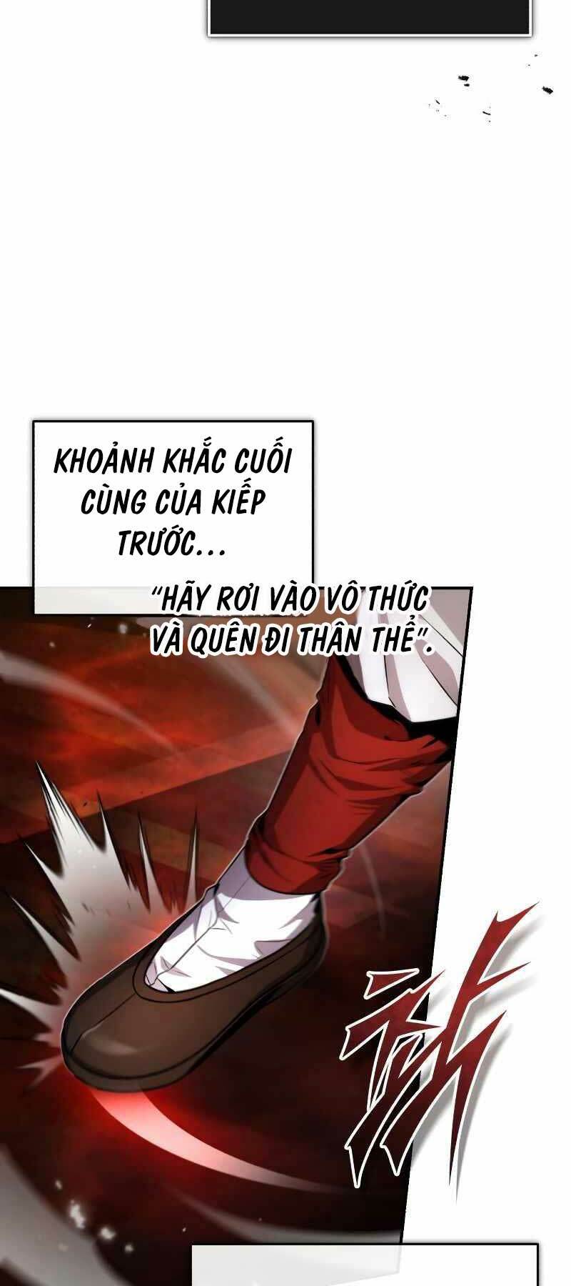 Thiếu Gia Yểu Mệnh Nhà Họ Bạch - Chapter 2 - Page 113