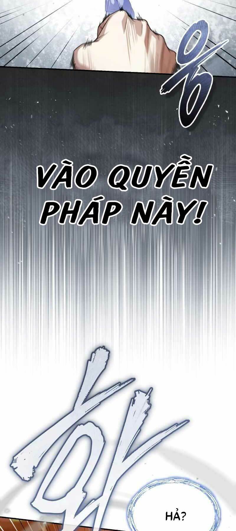 Thiếu Gia Yểu Mệnh Nhà Họ Bạch - Chapter 2 - Page 116