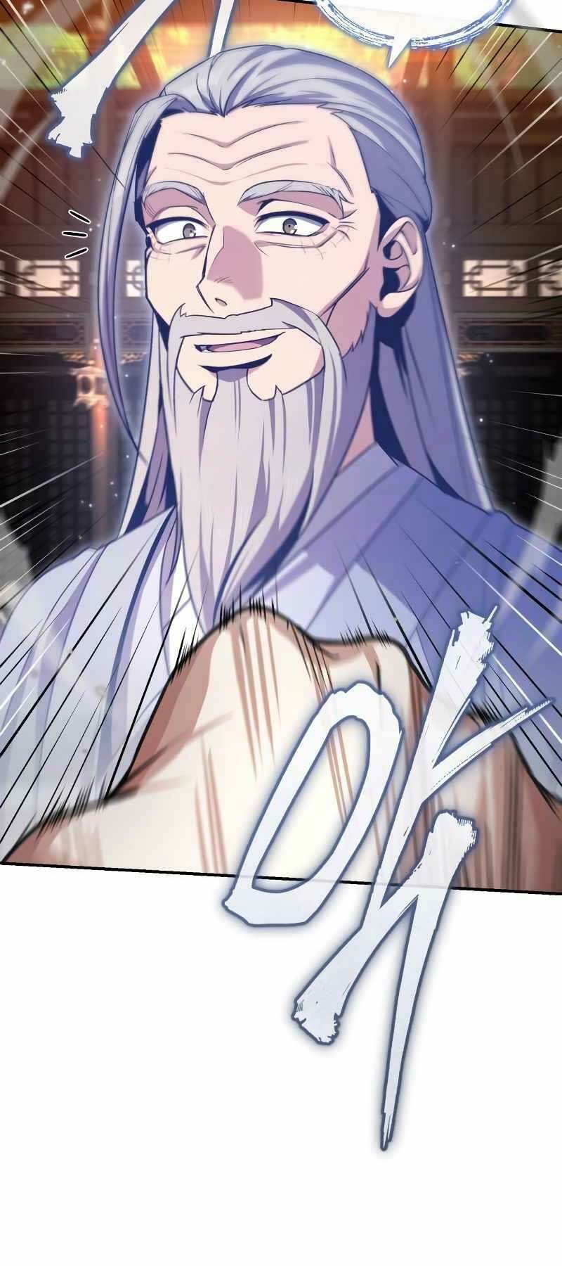 Thiếu Gia Yểu Mệnh Nhà Họ Bạch - Chapter 2 - Page 117