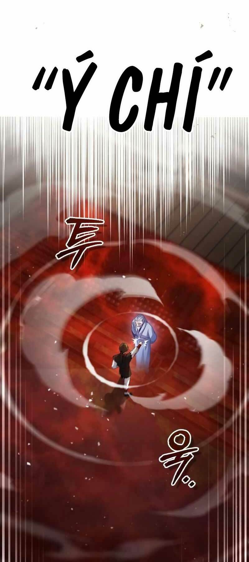 Thiếu Gia Yểu Mệnh Nhà Họ Bạch - Chapter 2 - Page 118