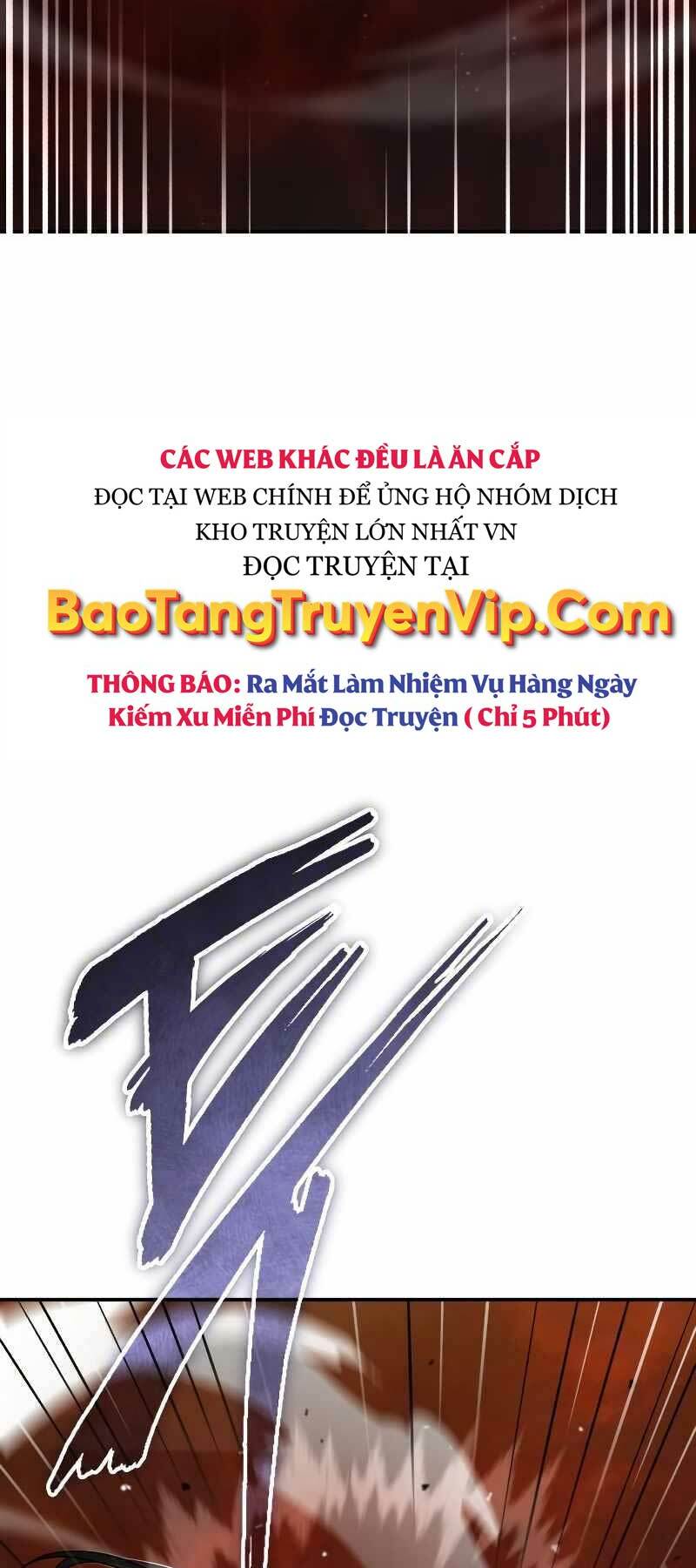 Thiếu Gia Yểu Mệnh Nhà Họ Bạch - Chapter 2 - Page 119