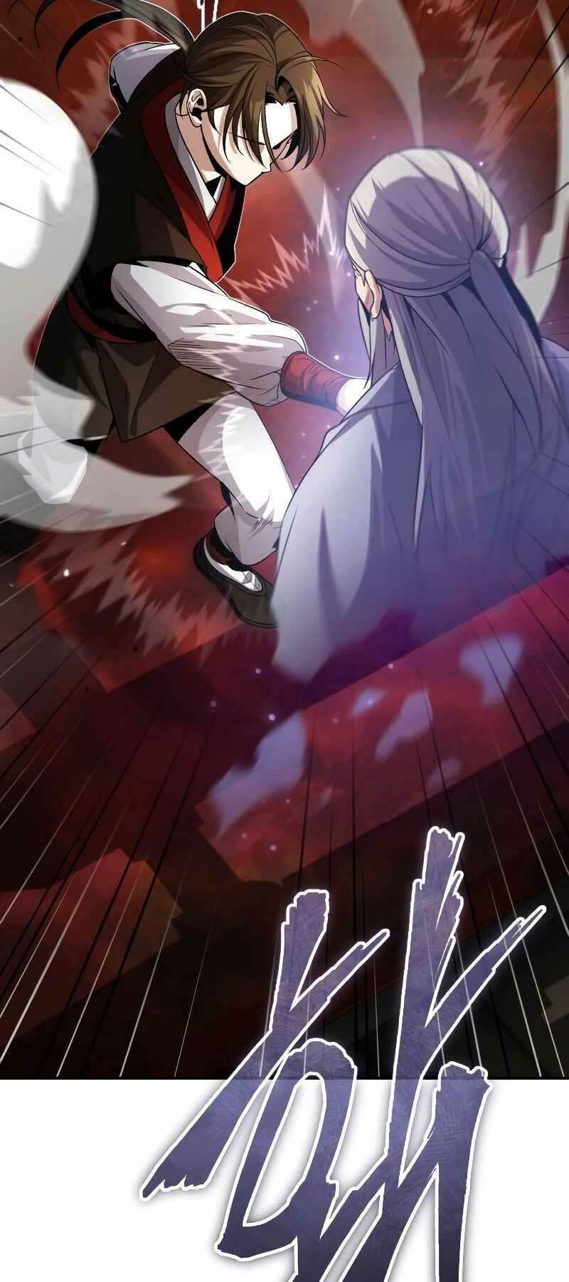 Thiếu Gia Yểu Mệnh Nhà Họ Bạch - Chapter 2 - Page 120