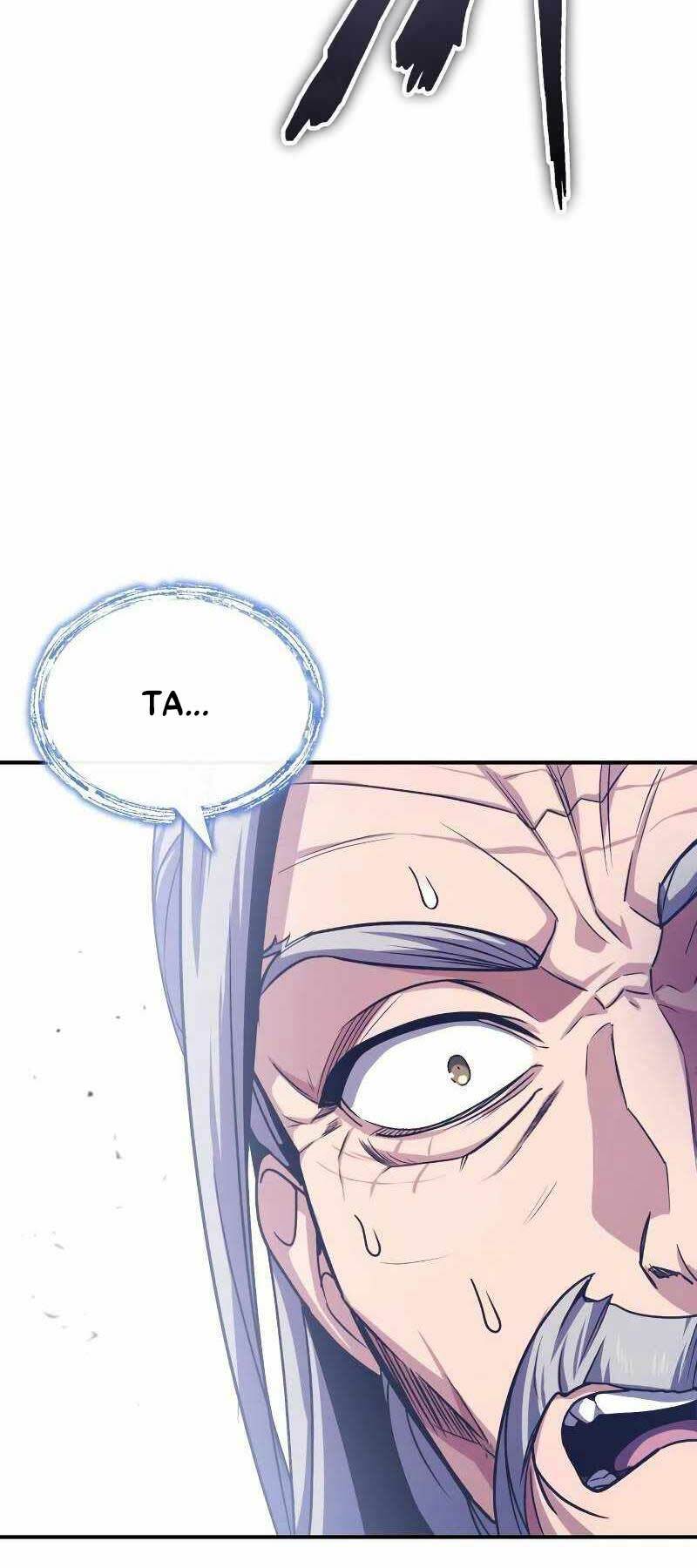 Thiếu Gia Yểu Mệnh Nhà Họ Bạch - Chapter 2 - Page 121