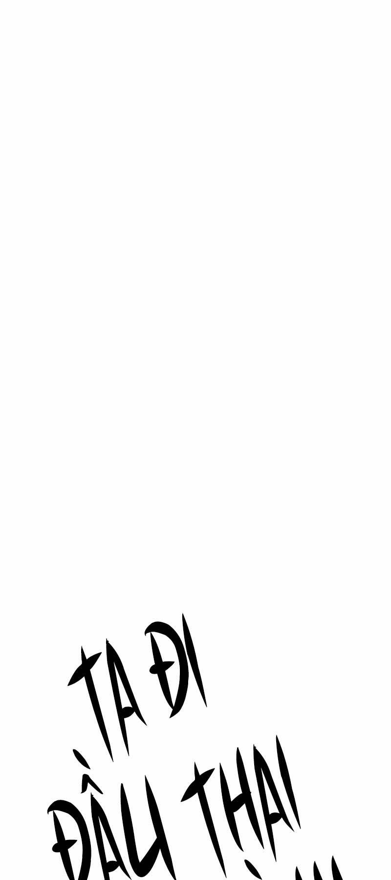 Thiếu Gia Yểu Mệnh Nhà Họ Bạch - Chapter 2 - Page 122