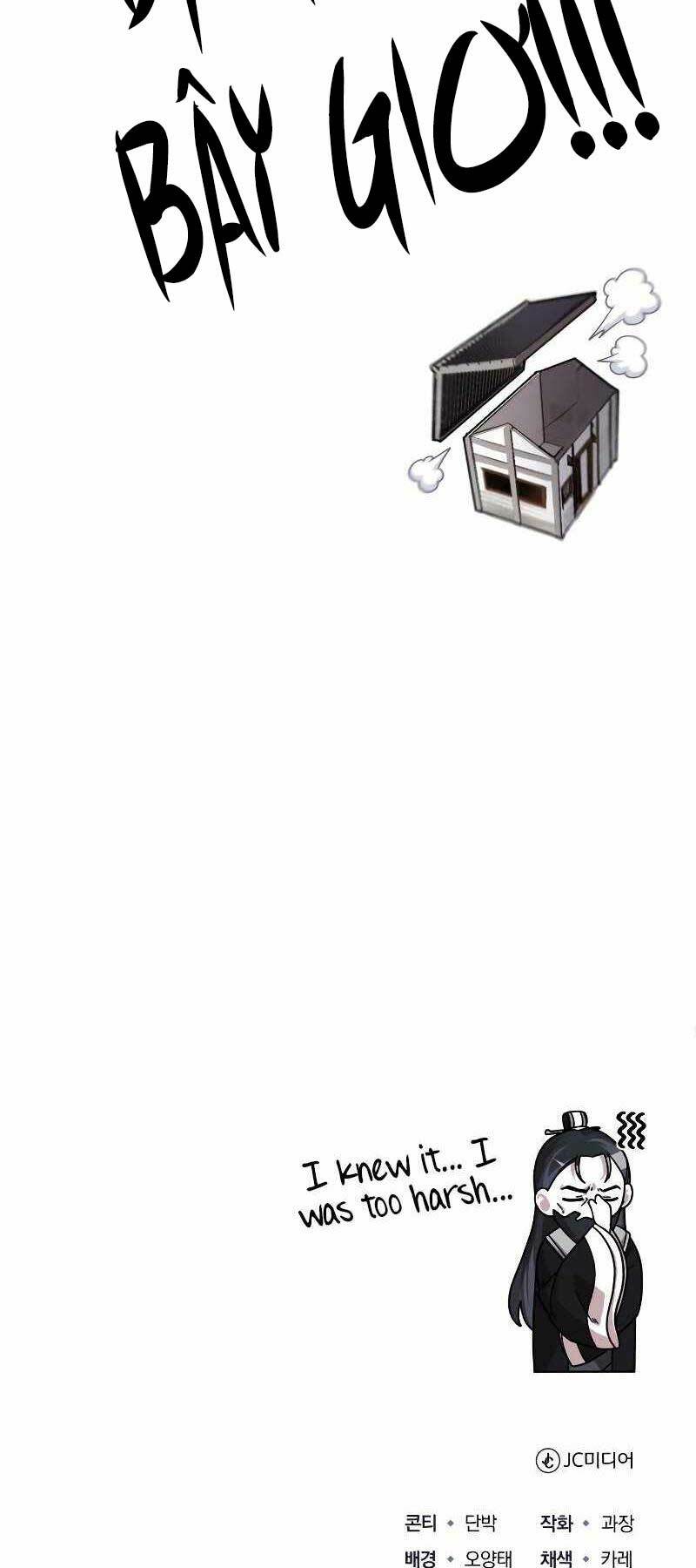 Thiếu Gia Yểu Mệnh Nhà Họ Bạch - Chapter 2 - Page 123