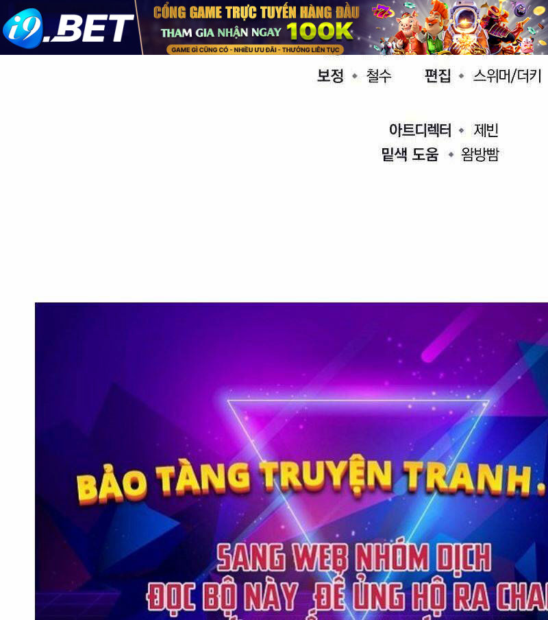 Thiếu Gia Yểu Mệnh Nhà Họ Bạch - Chapter 2 - Page 124