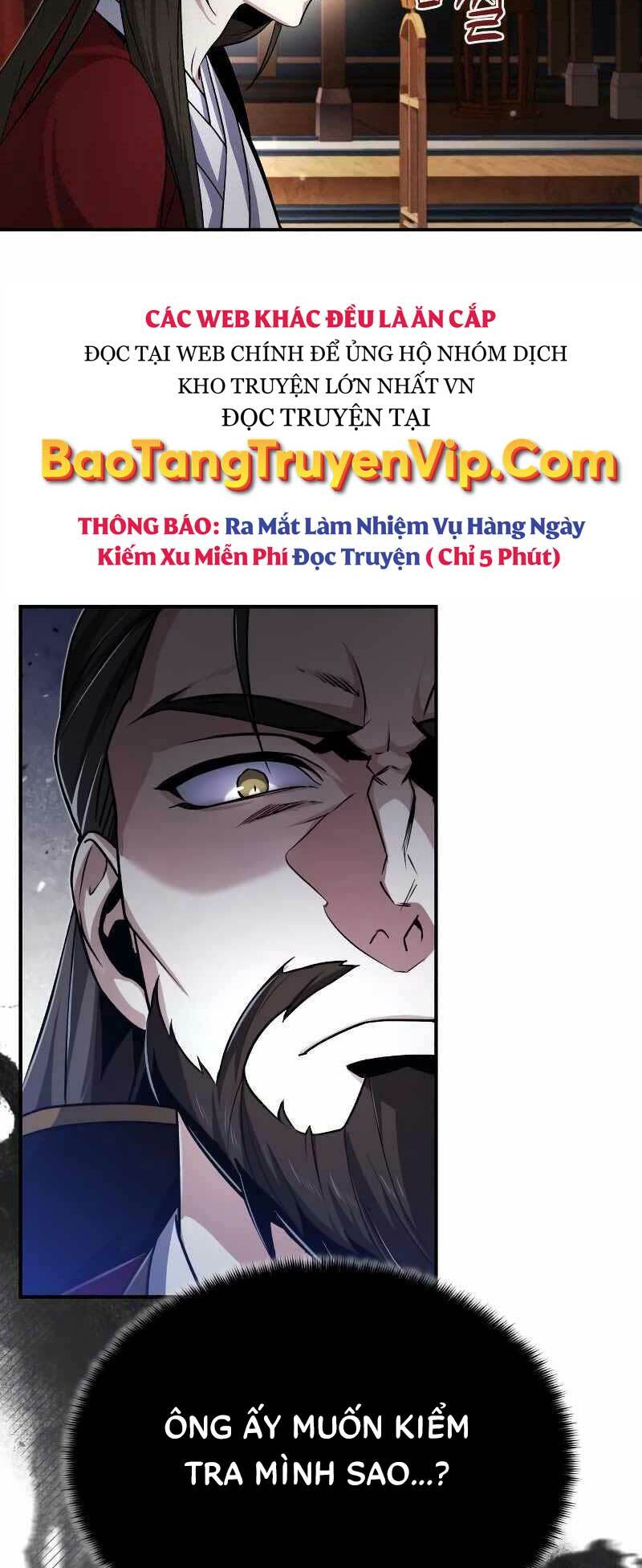 Thiếu Gia Yểu Mệnh Nhà Họ Bạch - Chapter 2 - Page 14