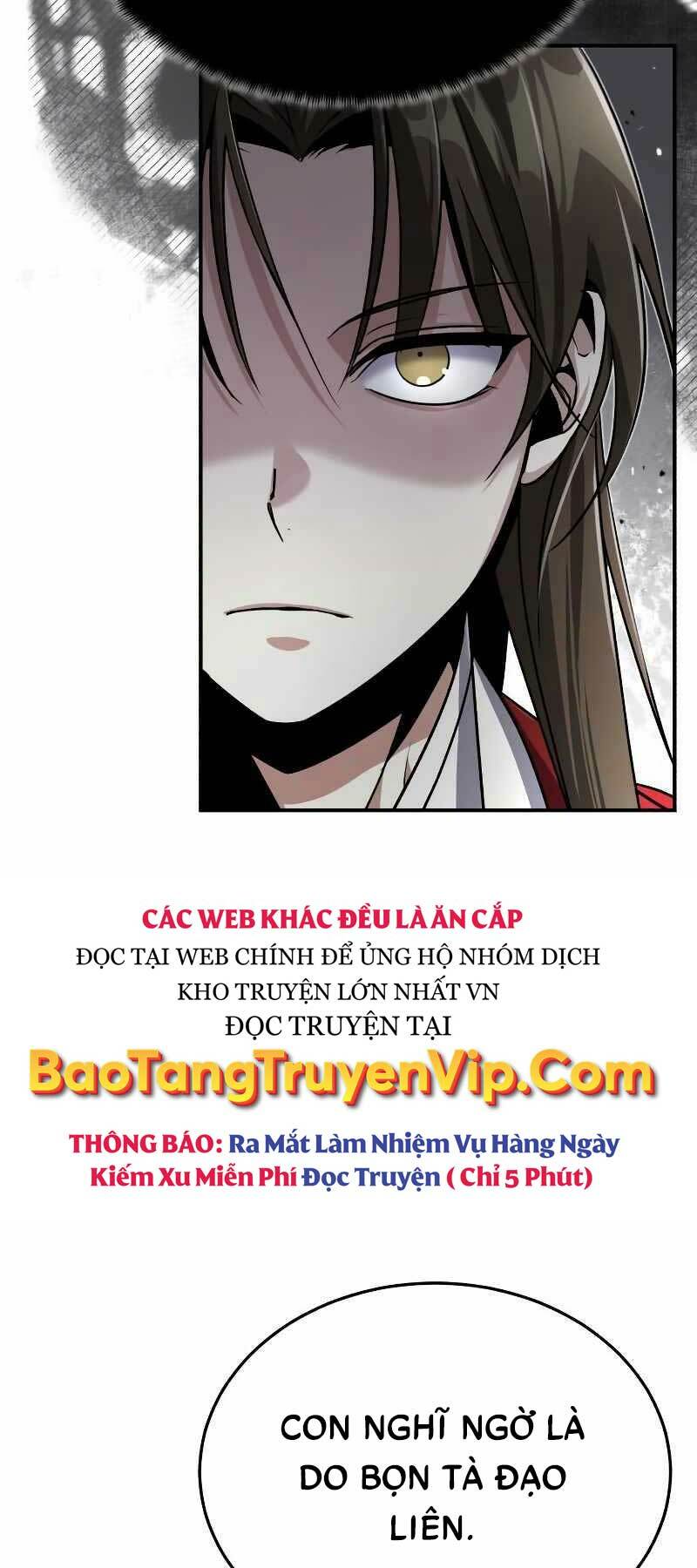 Thiếu Gia Yểu Mệnh Nhà Họ Bạch - Chapter 2 - Page 15