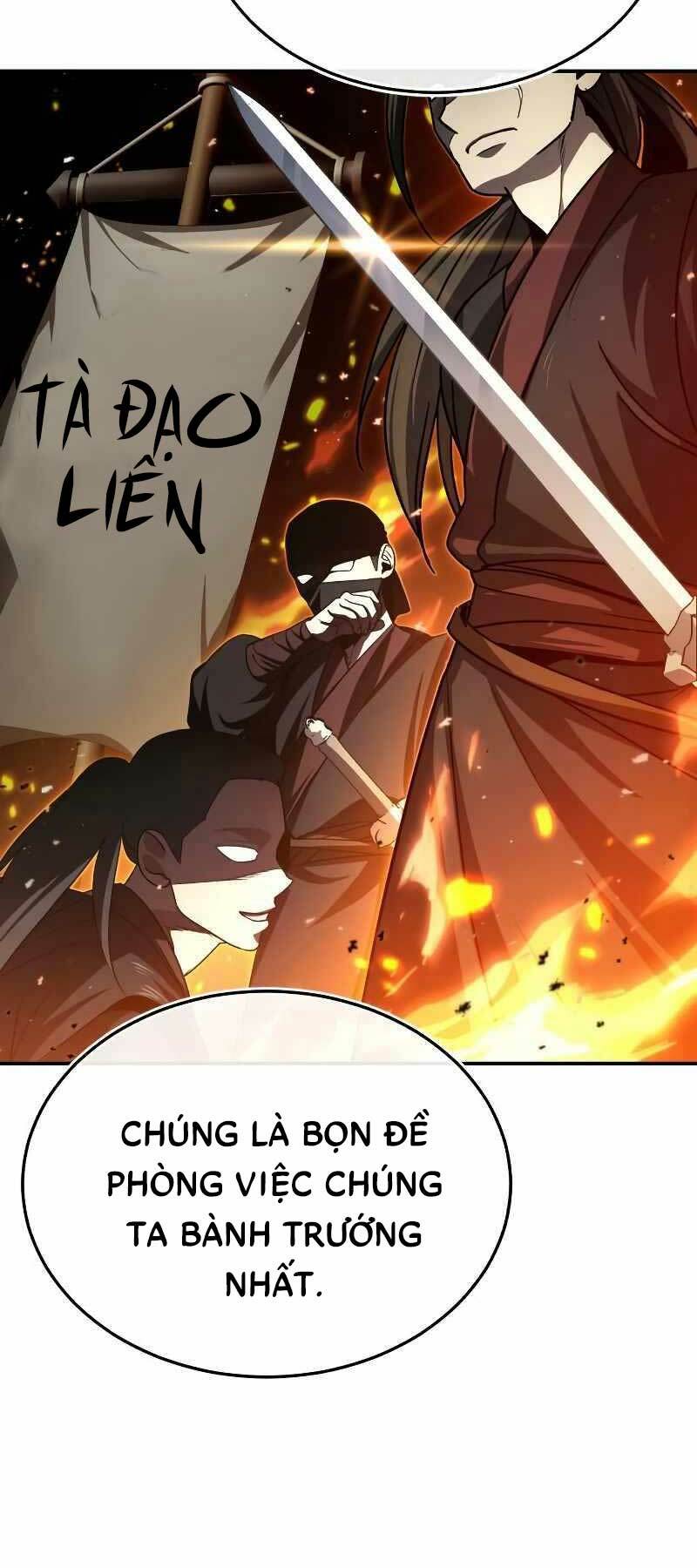 Thiếu Gia Yểu Mệnh Nhà Họ Bạch - Chapter 2 - Page 16