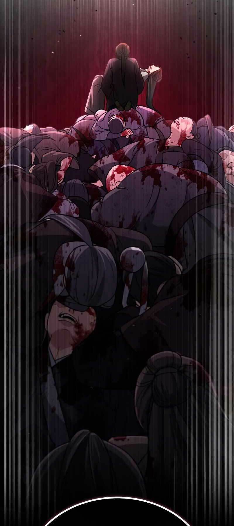 Thiếu Gia Yểu Mệnh Nhà Họ Bạch - Chapter 2 - Page 22