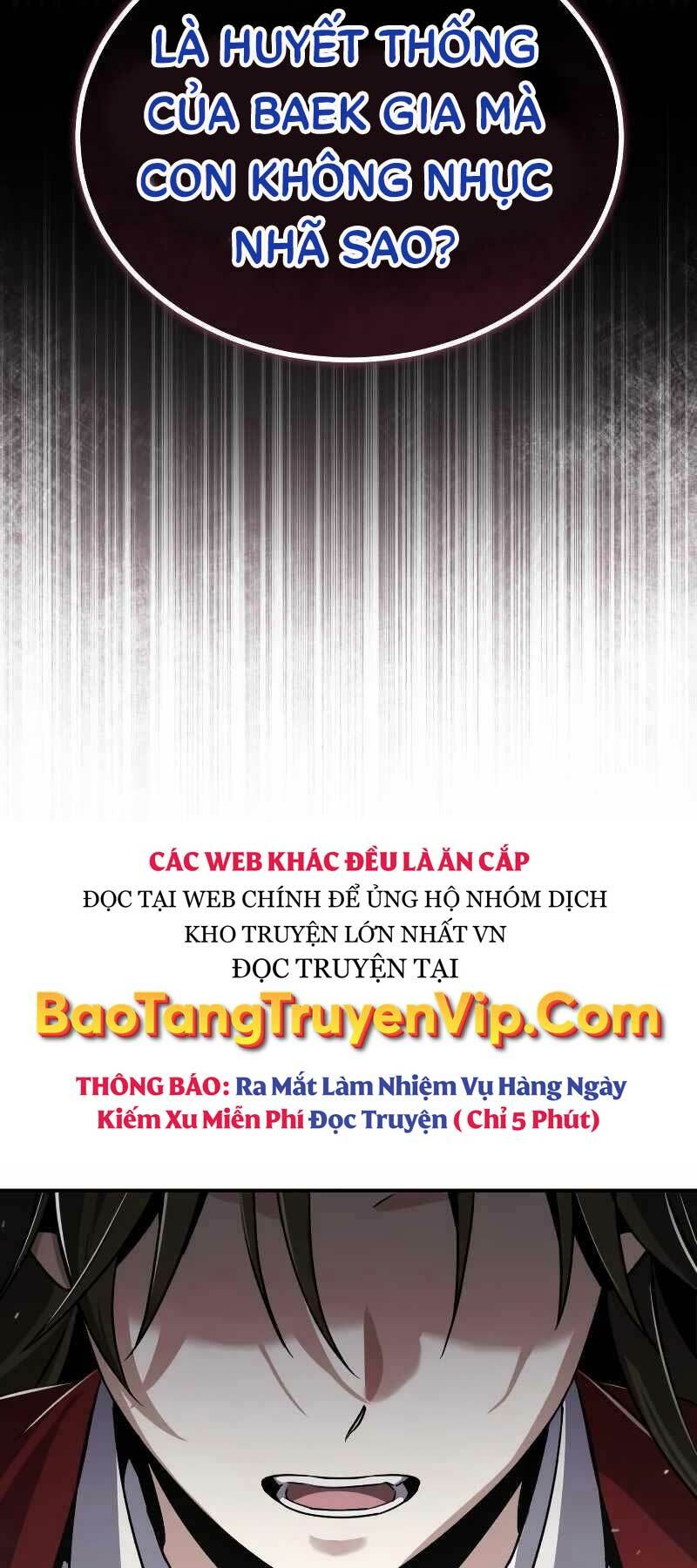 Thiếu Gia Yểu Mệnh Nhà Họ Bạch - Chapter 2 - Page 23