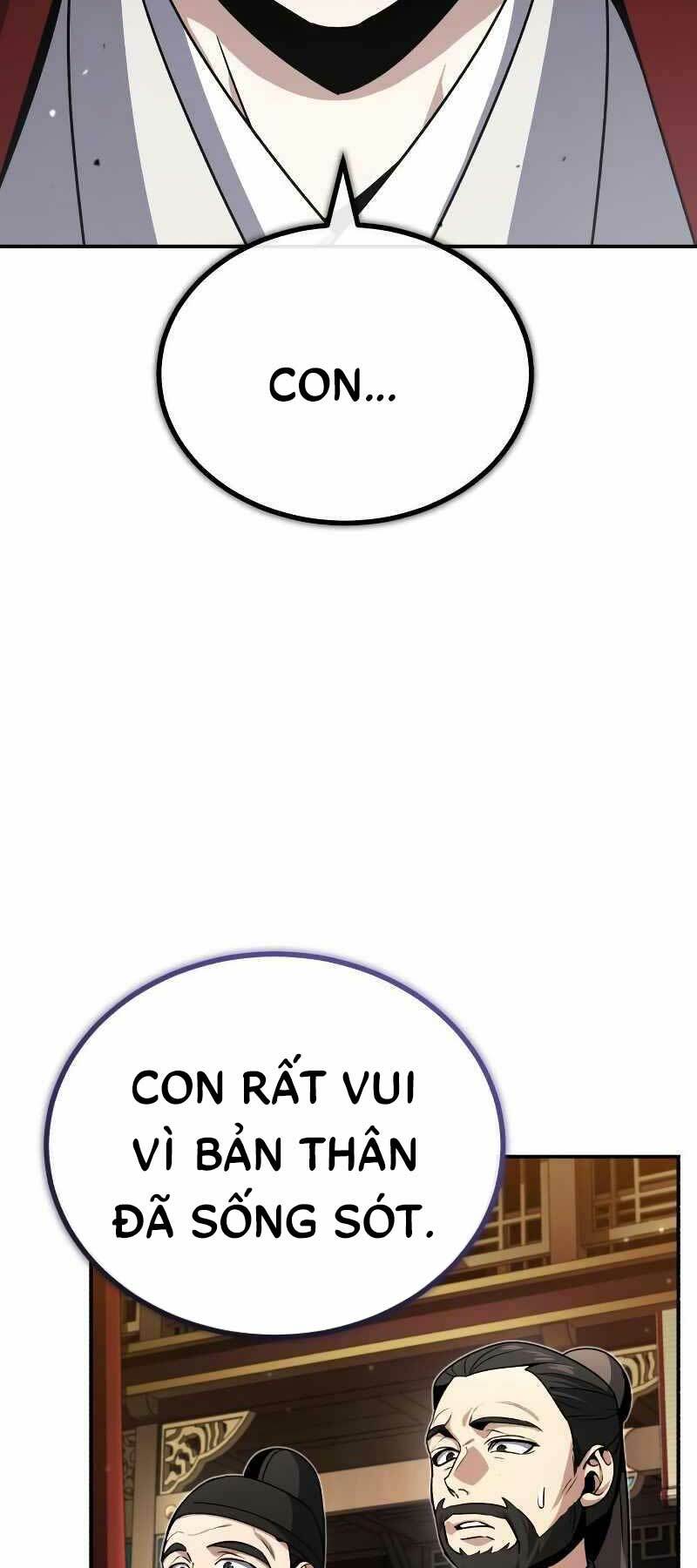 Thiếu Gia Yểu Mệnh Nhà Họ Bạch - Chapter 2 - Page 24