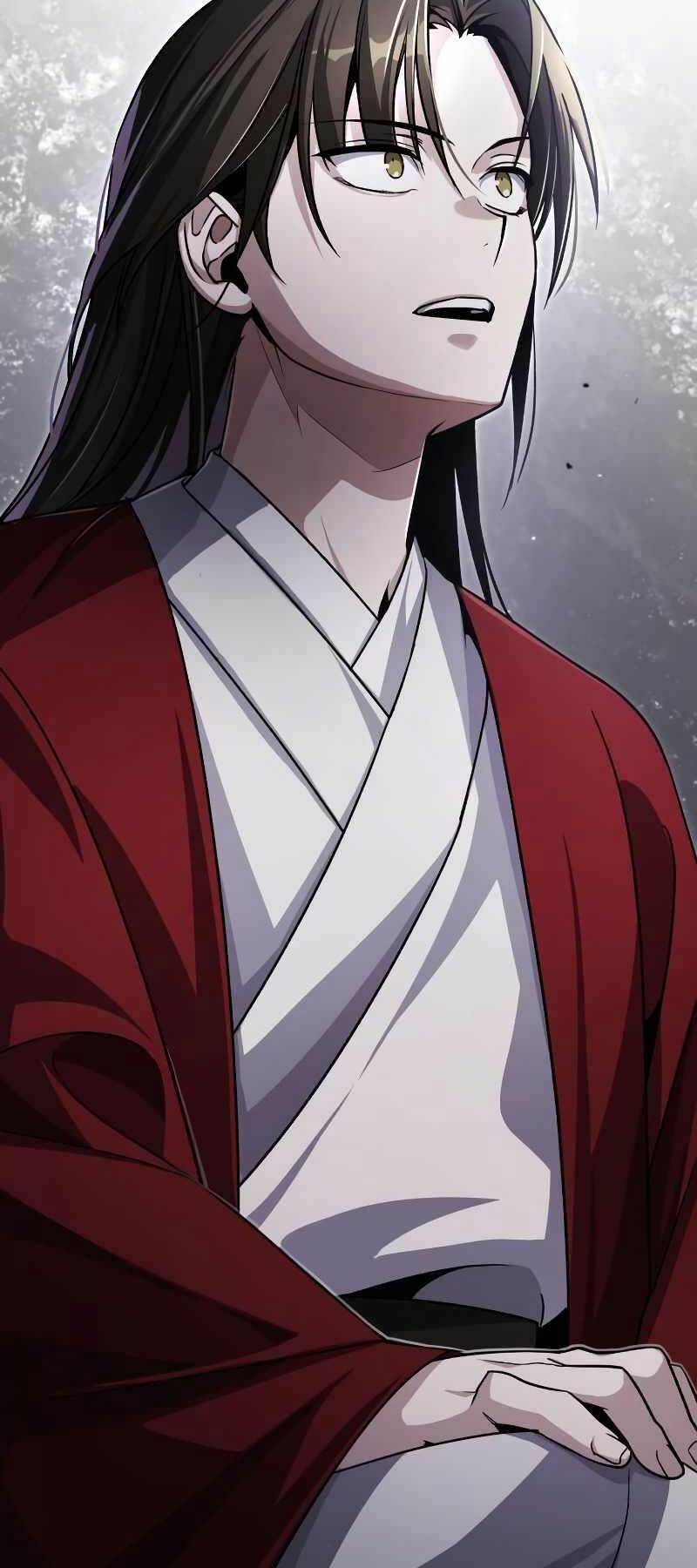 Thiếu Gia Yểu Mệnh Nhà Họ Bạch - Chapter 2 - Page 26