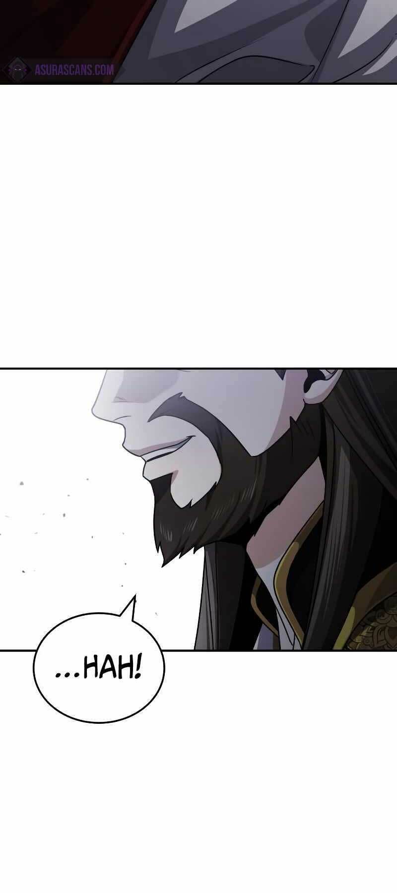 Thiếu Gia Yểu Mệnh Nhà Họ Bạch - Chapter 2 - Page 27