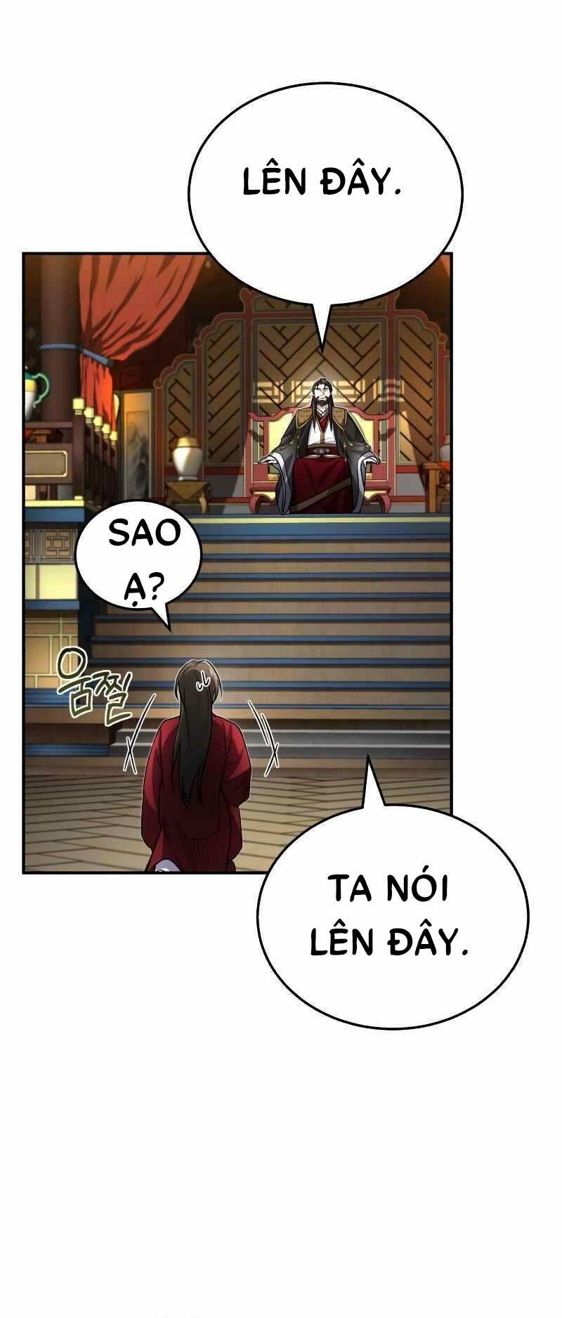 Thiếu Gia Yểu Mệnh Nhà Họ Bạch - Chapter 2 - Page 28