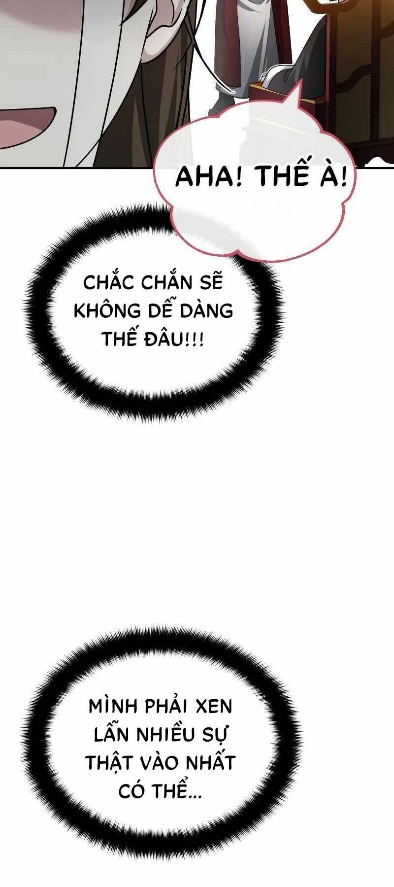 Thiếu Gia Yểu Mệnh Nhà Họ Bạch - Chapter 2 - Page 33