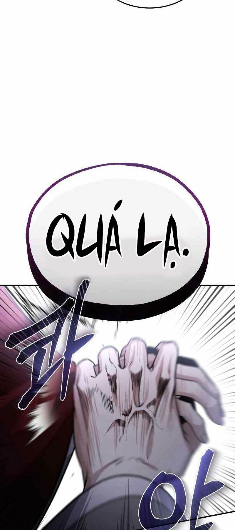 Thiếu Gia Yểu Mệnh Nhà Họ Bạch - Chapter 2 - Page 36