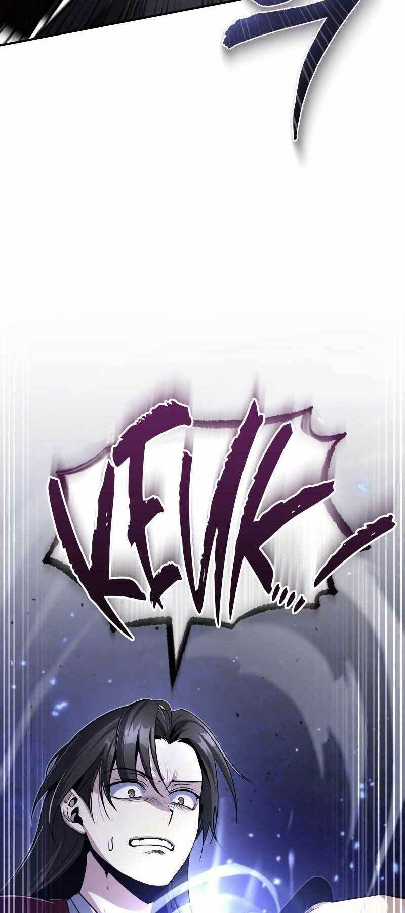 Thiếu Gia Yểu Mệnh Nhà Họ Bạch - Chapter 2 - Page 37