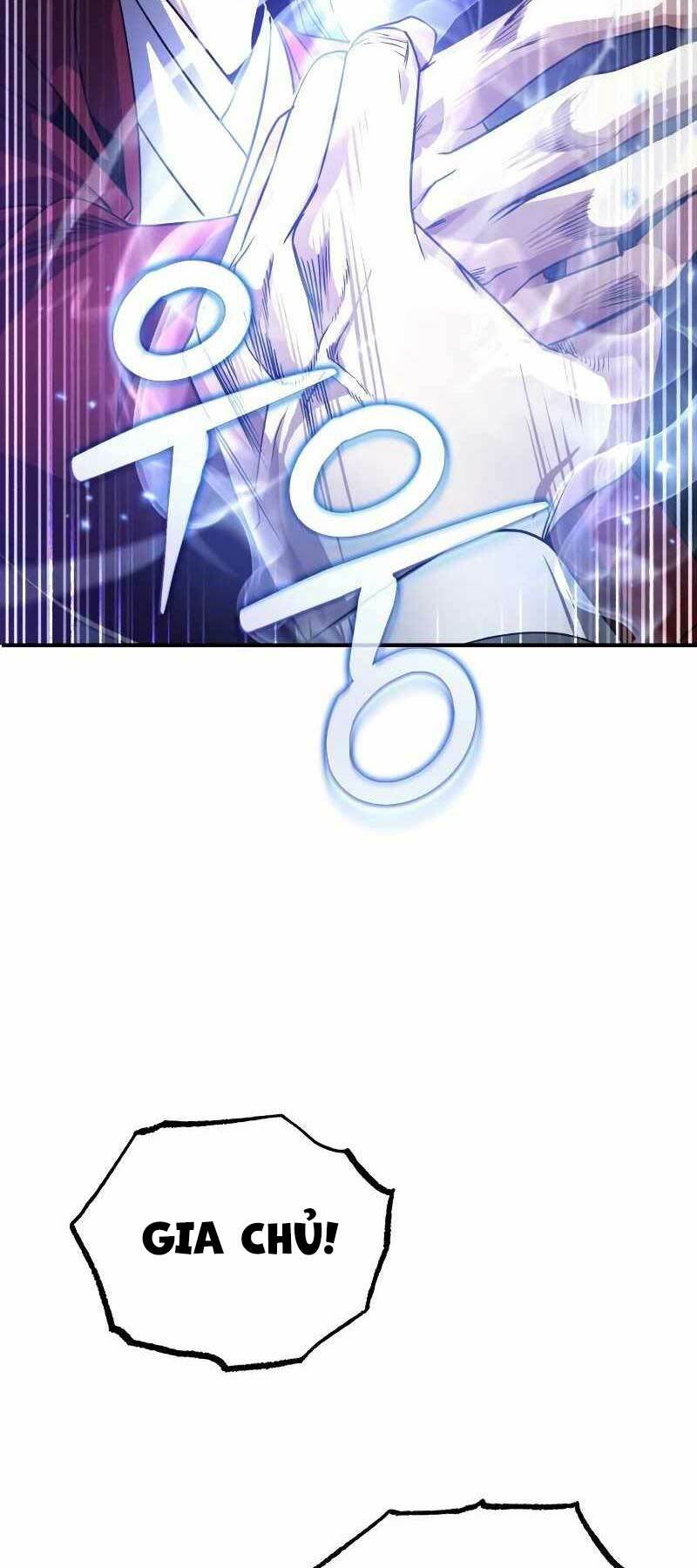 Thiếu Gia Yểu Mệnh Nhà Họ Bạch - Chapter 2 - Page 38