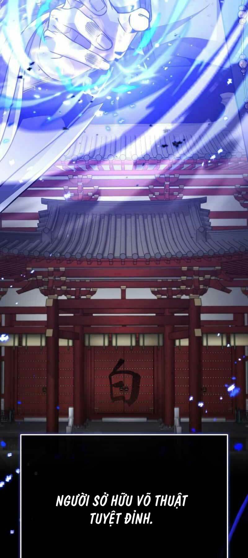 Thiếu Gia Yểu Mệnh Nhà Họ Bạch - Chapter 2 - Page 3