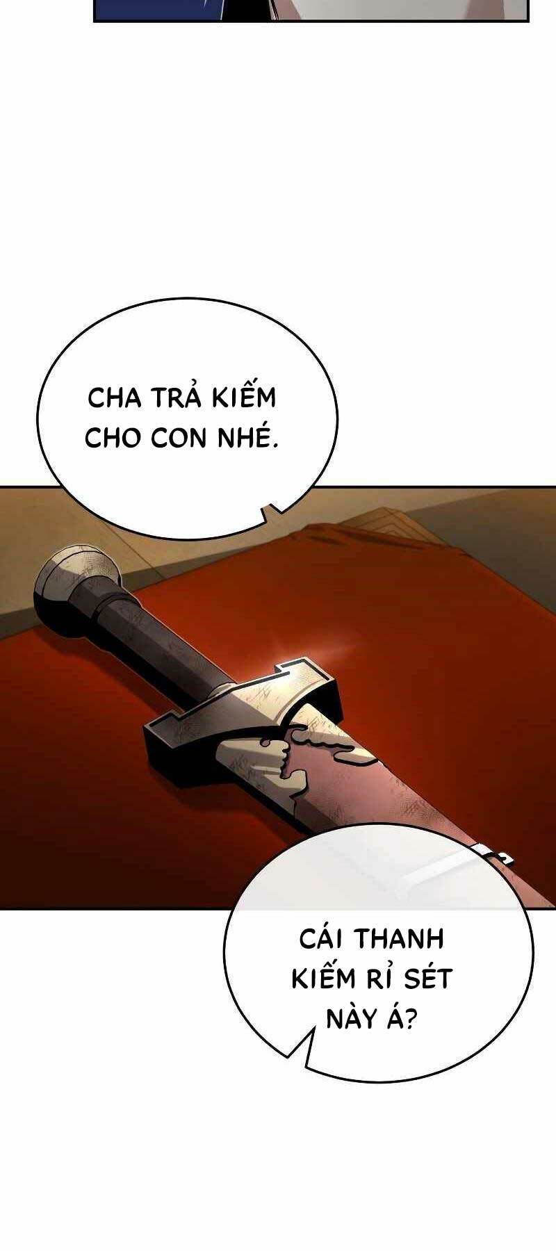 Thiếu Gia Yểu Mệnh Nhà Họ Bạch - Chapter 2 - Page 42